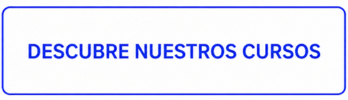 Descubre nuestros cursos