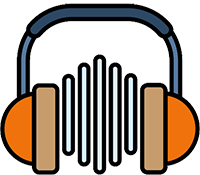 Listening