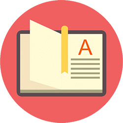 Vocabulary Builder